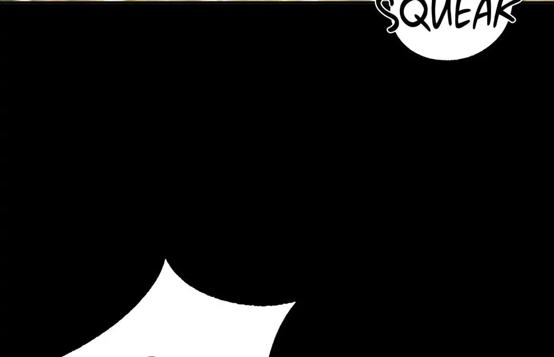 MISTRESS Chapter 18 page 19 - 