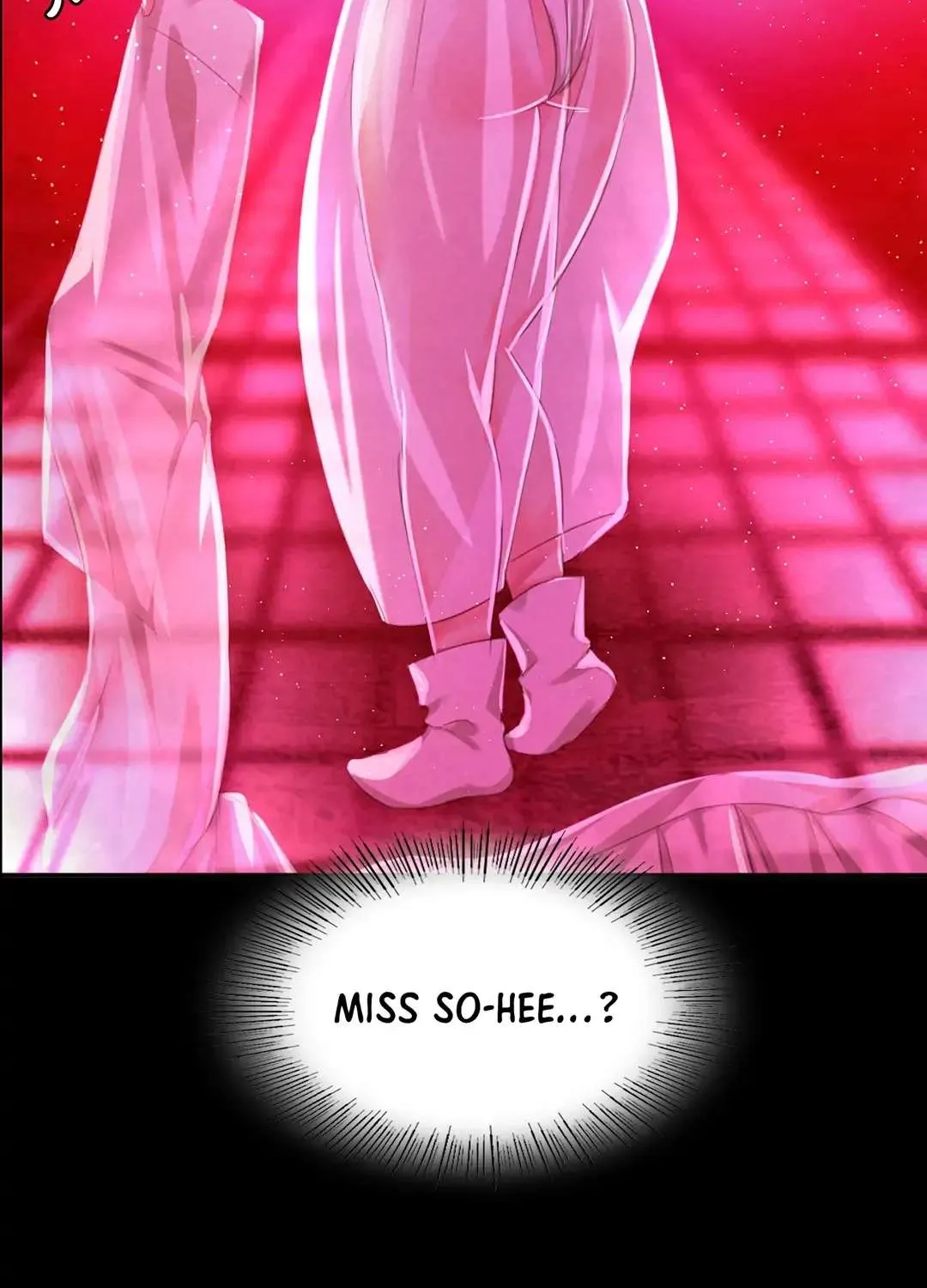 MISTRESS Chapter 18 page 3 - 