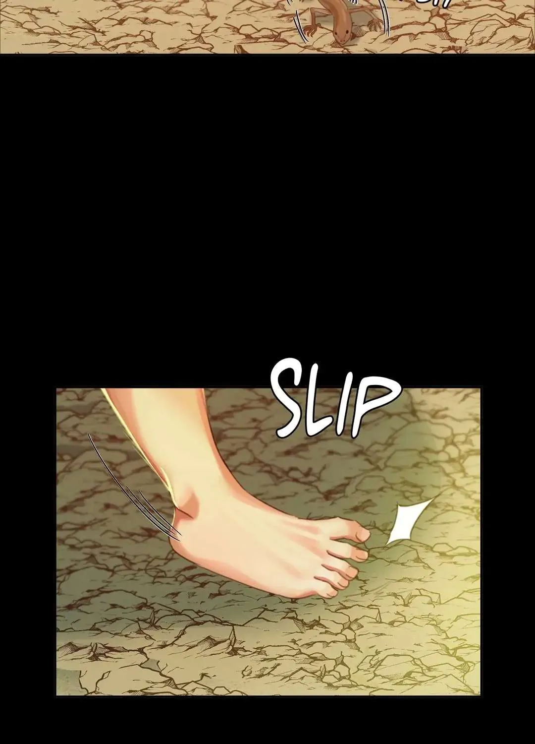 MISTRESS Chapter 18 page 23 - 