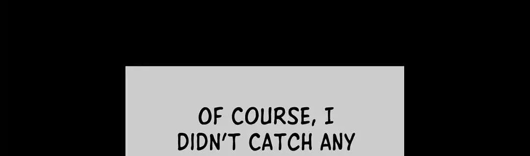 MISTRESS Chapter 18 page 37 - 