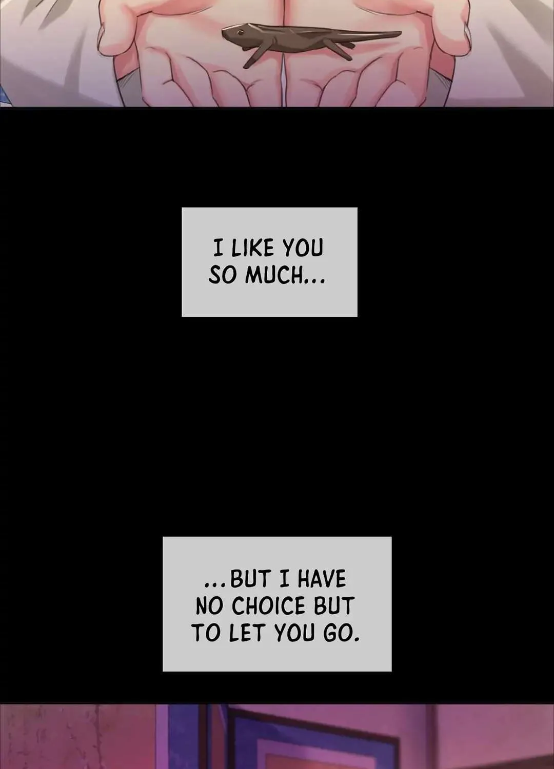 MISTRESS Chapter 18 page 45 - 