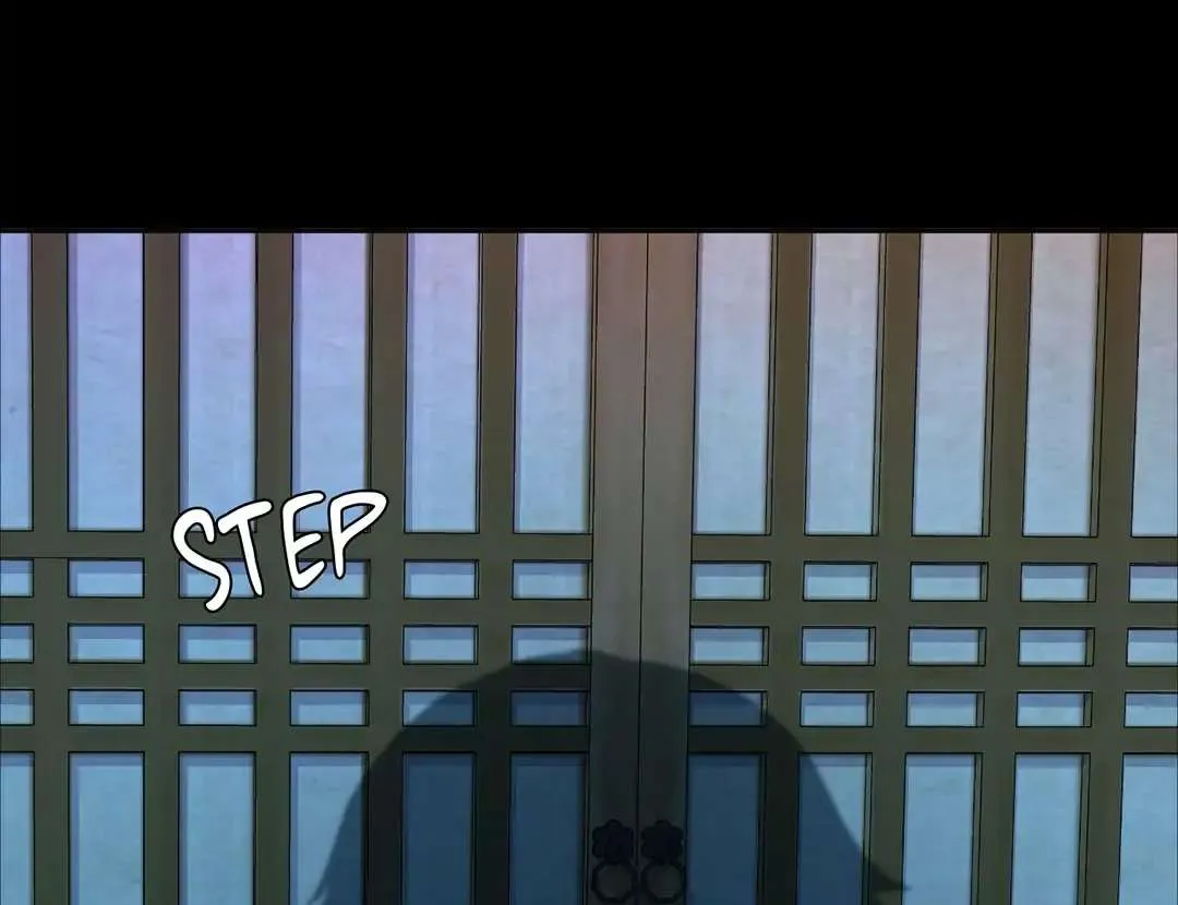 MISTRESS Chapter 18 page 49 - 