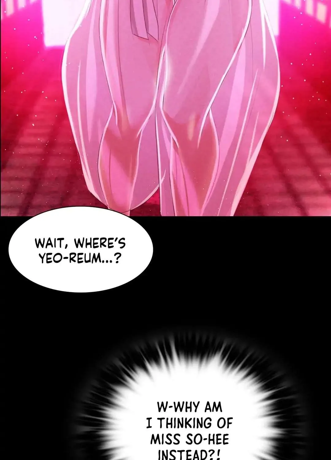 MISTRESS Chapter 18 page 6 - 