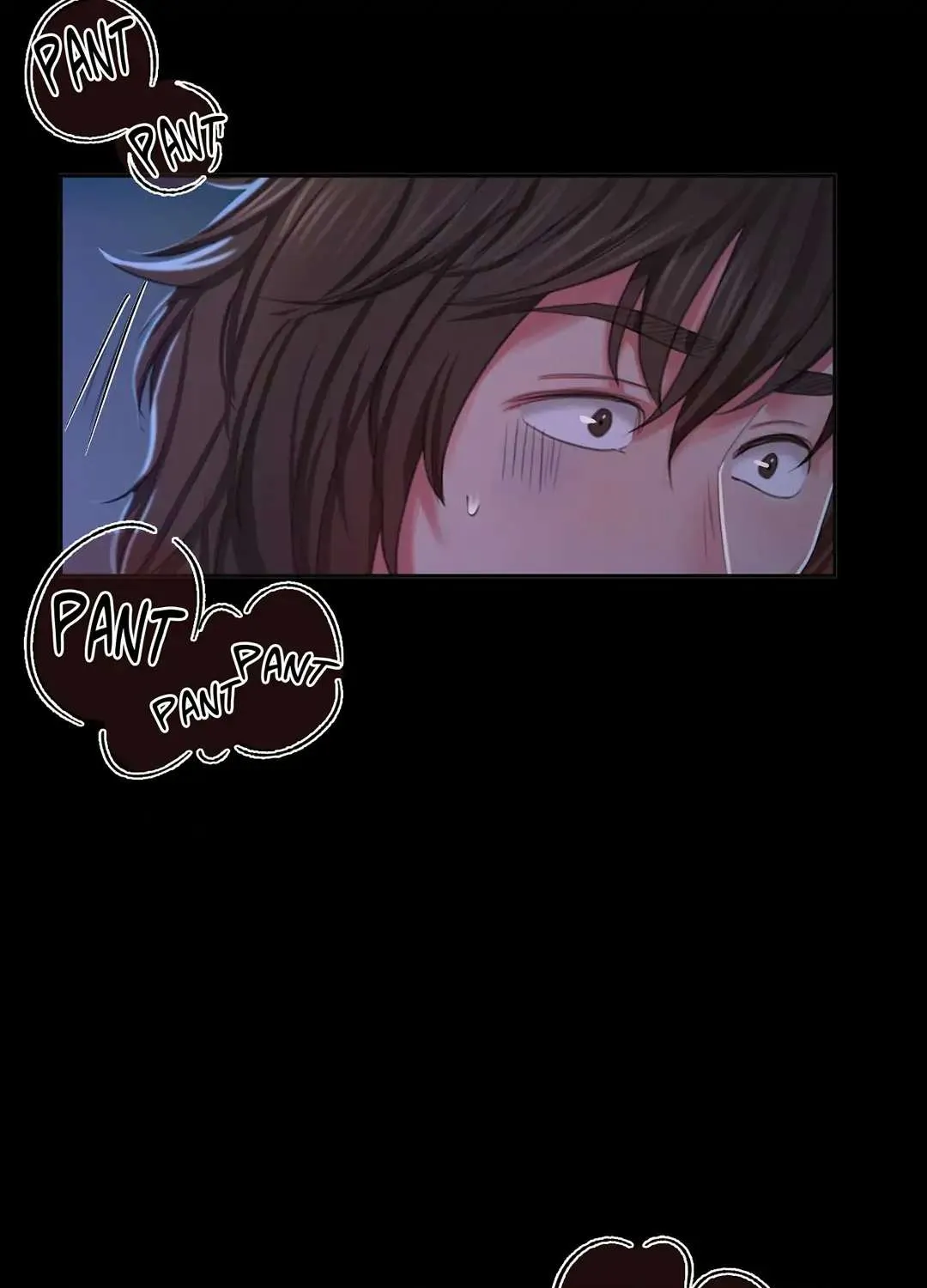 MISTRESS Chapter 18 page 59 - 