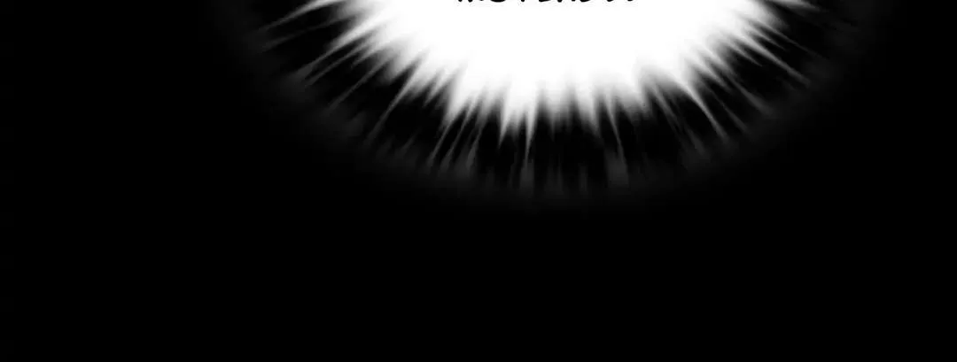 MISTRESS Chapter 18 page 7 - 
