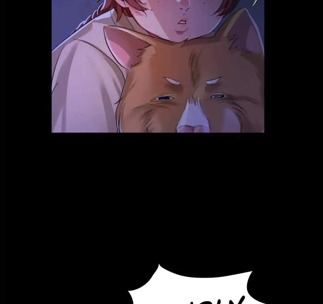 MISTRESS Chapter 18 page 64 - 