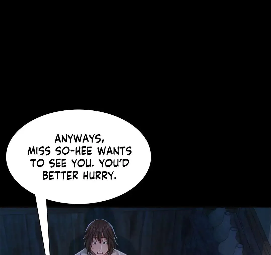 MISTRESS Chapter 18 page 70 - 