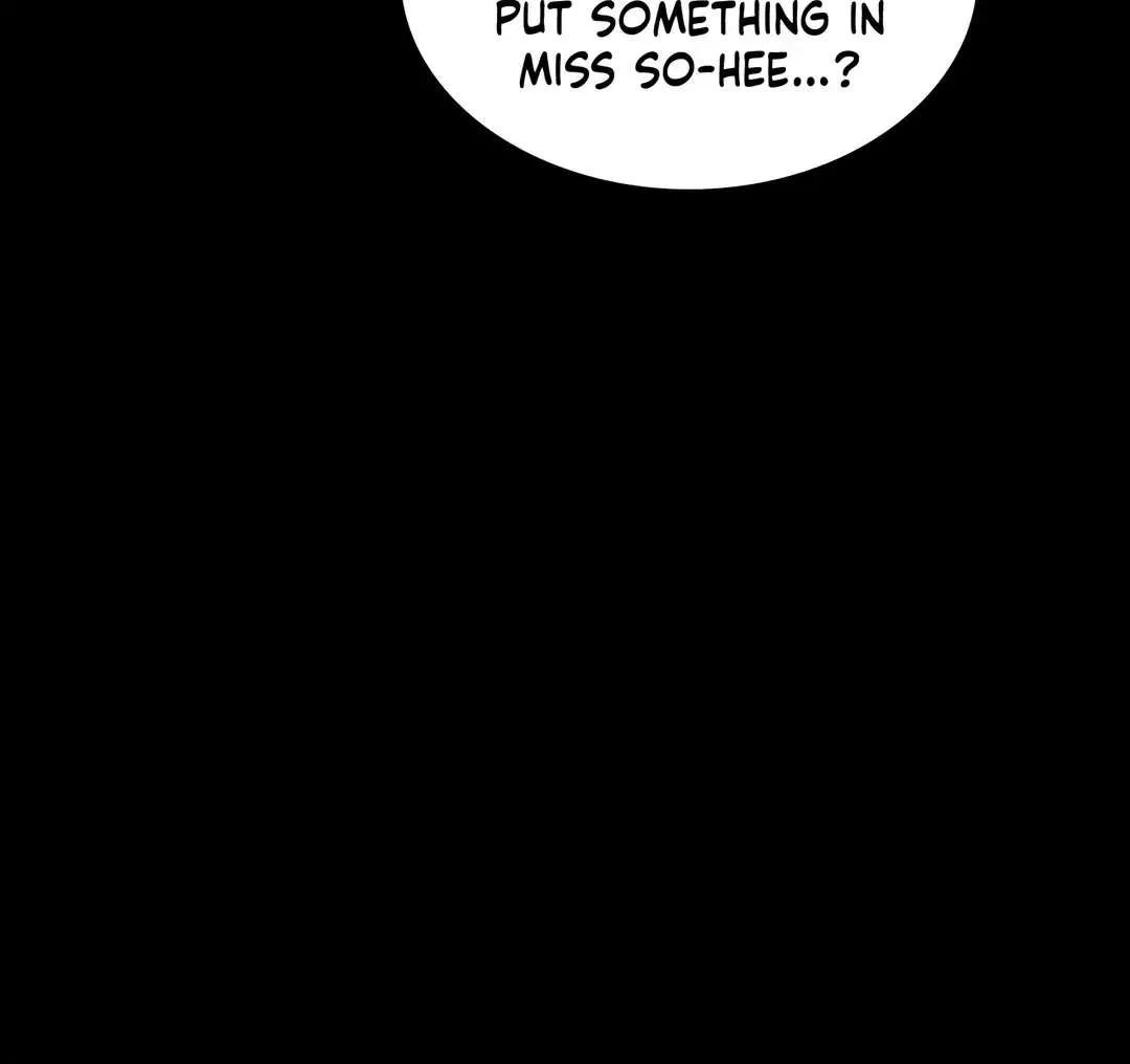 MISTRESS Chapter 18 page 73 - 
