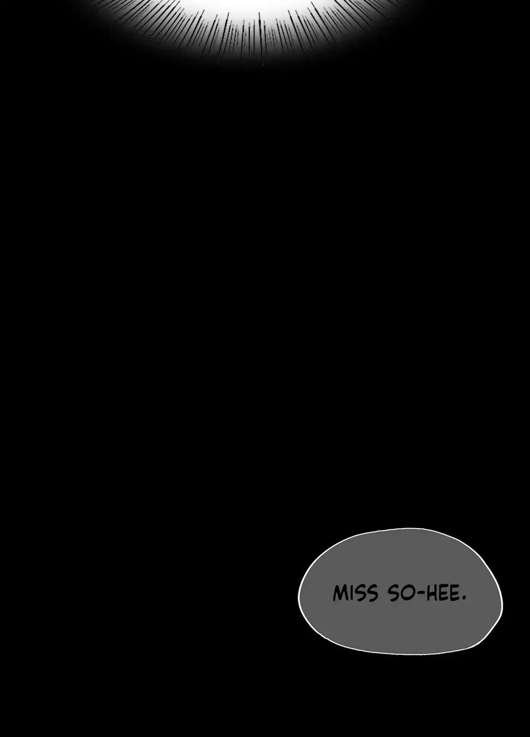 MISTRESS Chapter 18 page 77 - 