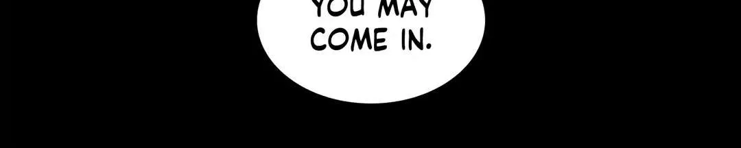 MISTRESS Chapter 18 page 79 - 
