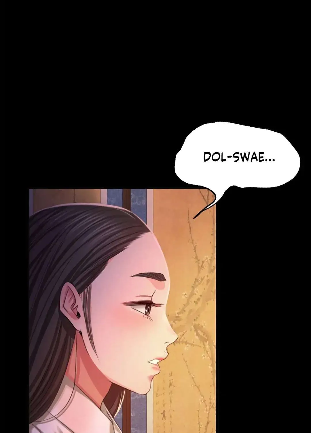 MISTRESS Chapter 18 page 87 - 