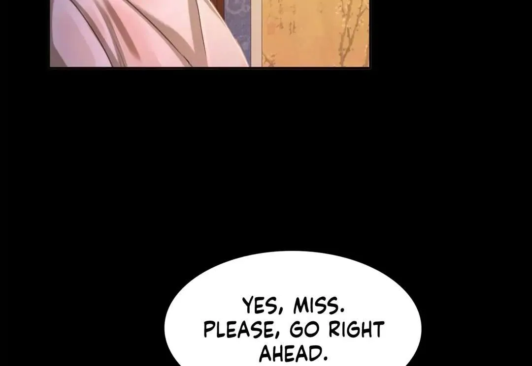MISTRESS Chapter 18 page 88 - 