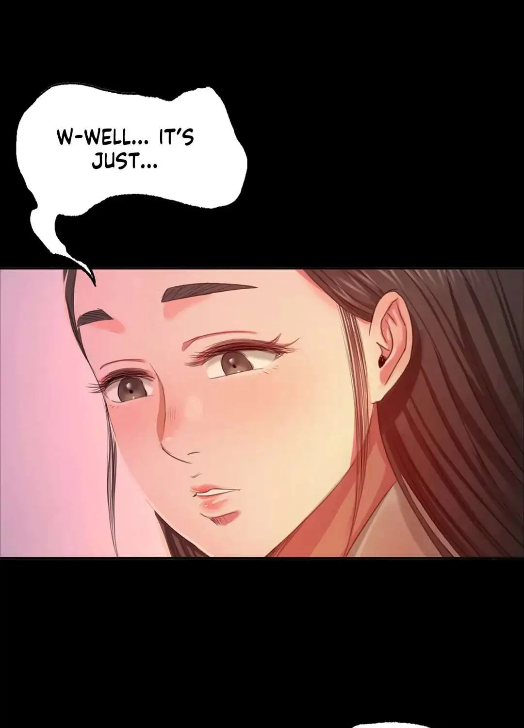 MISTRESS Chapter 18 page 90 - 