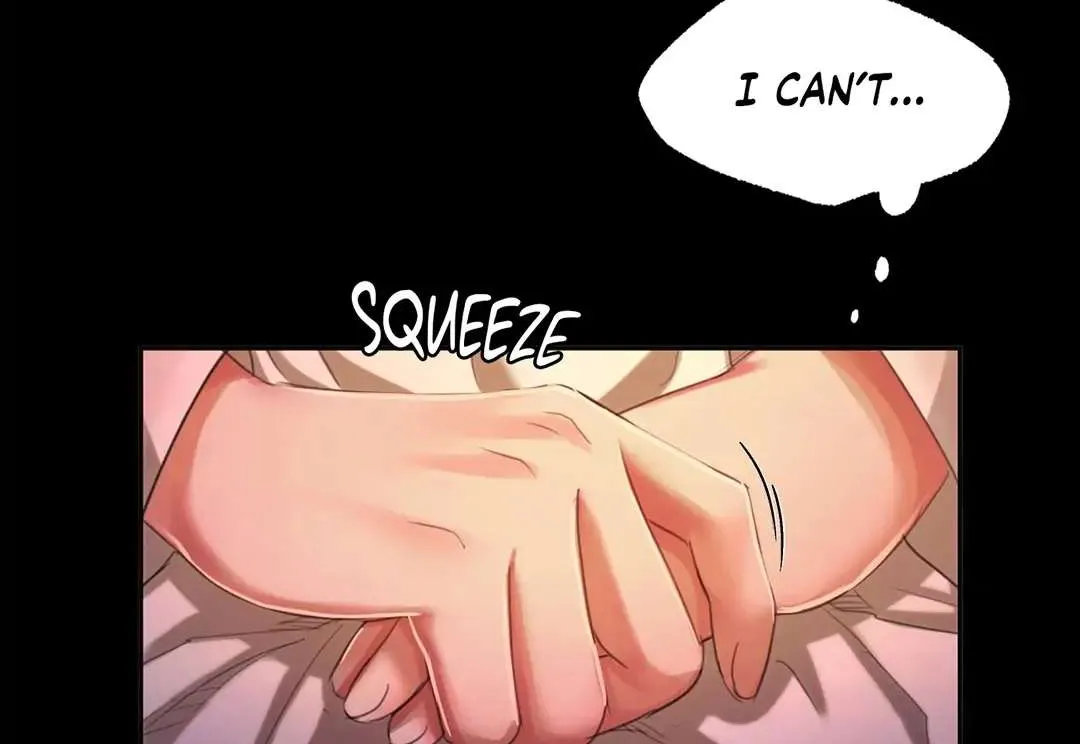 MISTRESS Chapter 18 page 91 - 