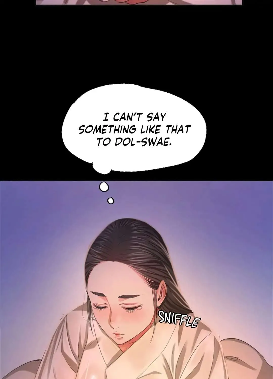 MISTRESS Chapter 18 page 92 - 