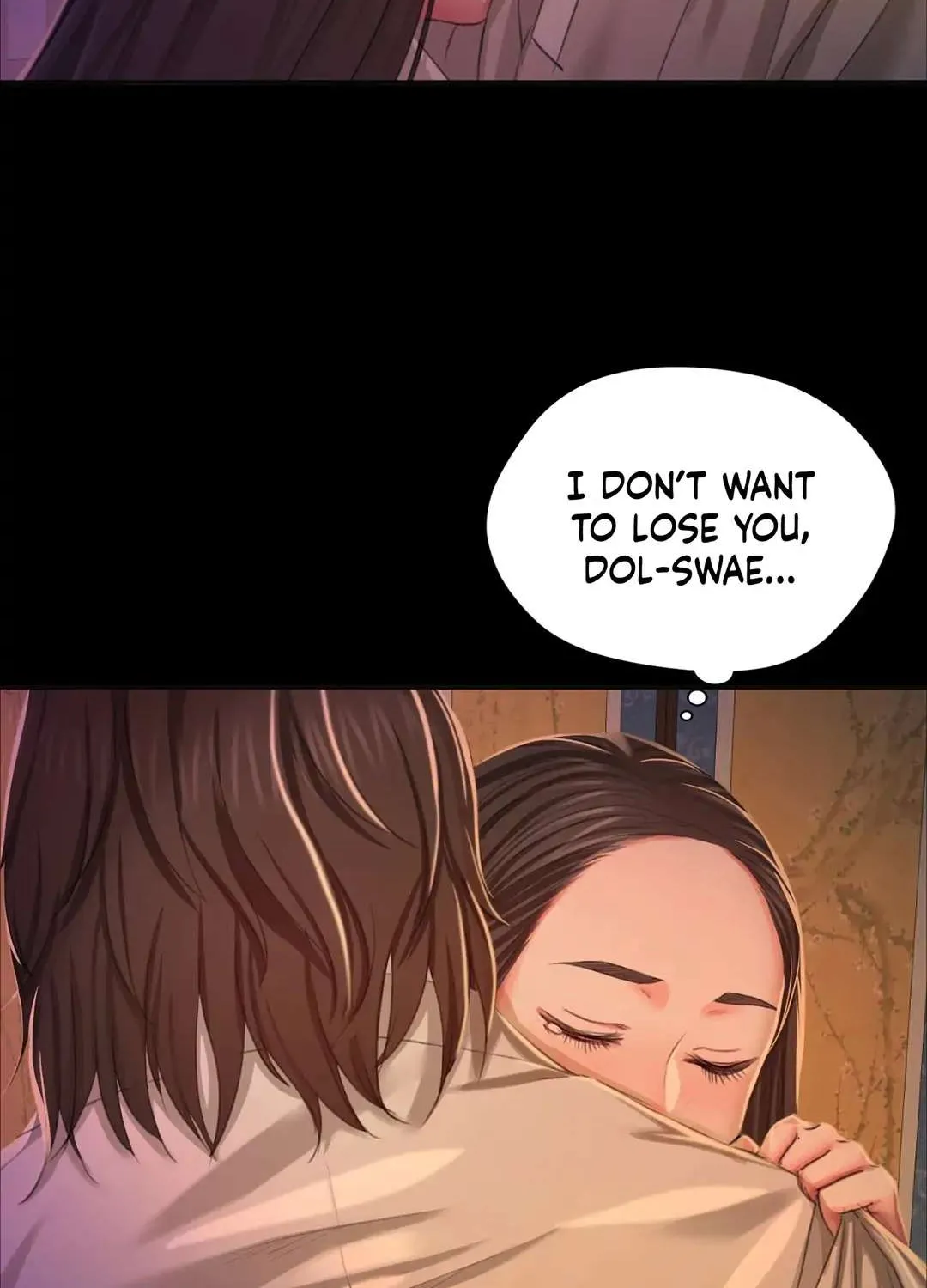 MISTRESS Chapter 18 page 99 - 