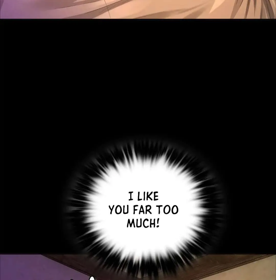 MISTRESS Chapter 18 page 100 - 