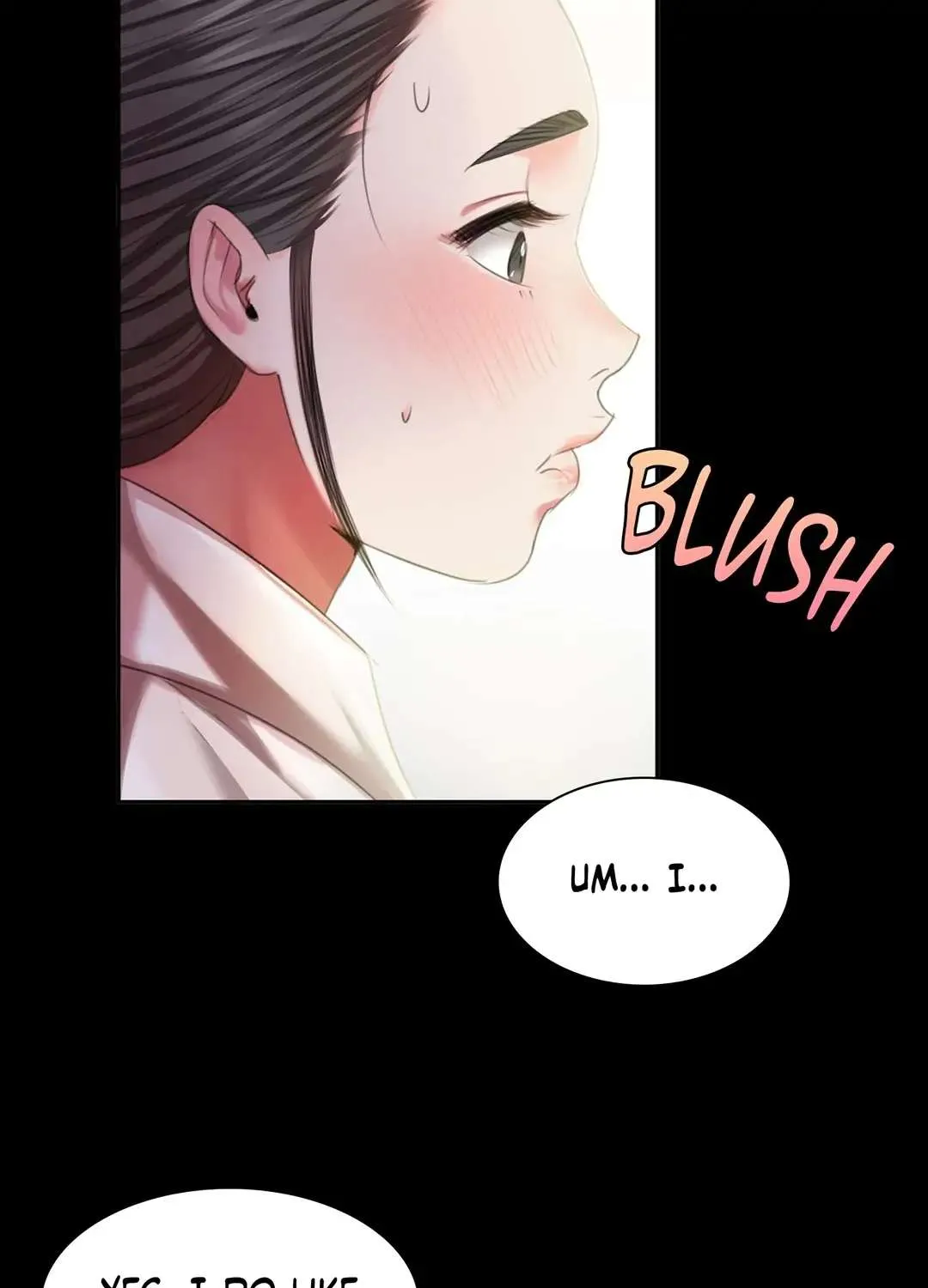 MISTRESS Chapter 19 page 101 - 
