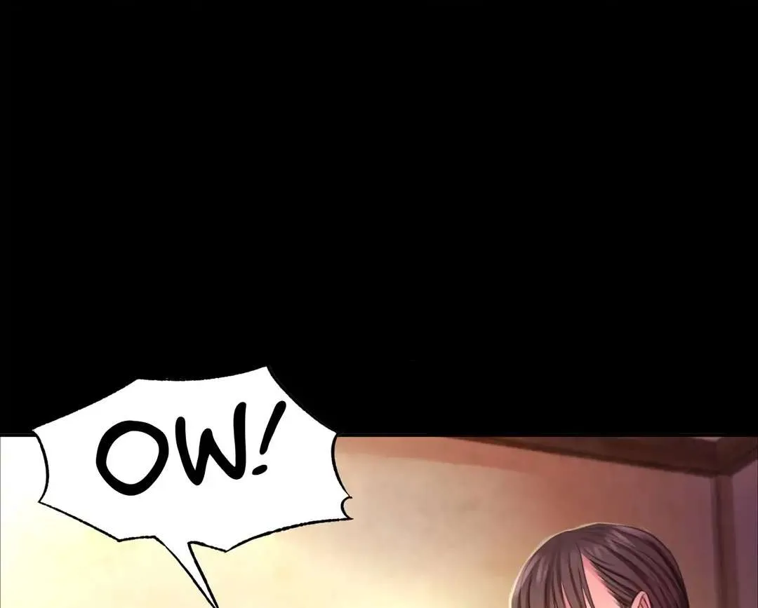 MISTRESS Chapter 19 page 103 - 