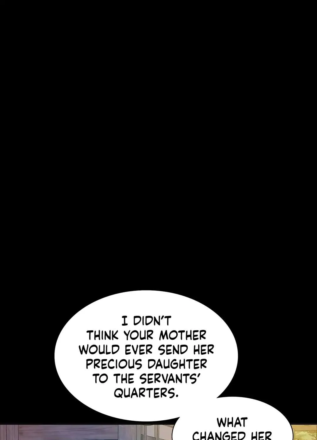 MISTRESS Chapter 19 page 122 - 