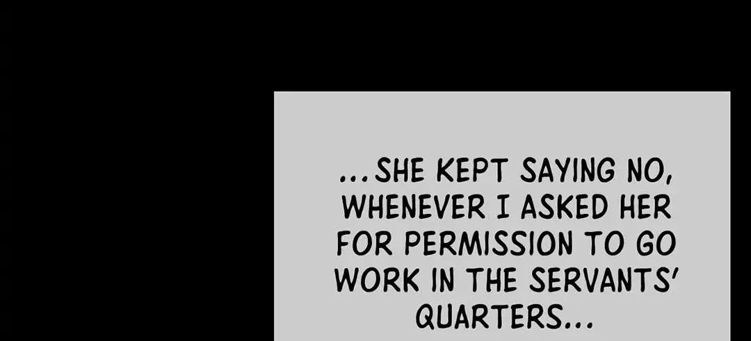 MISTRESS Chapter 19 page 124 - 