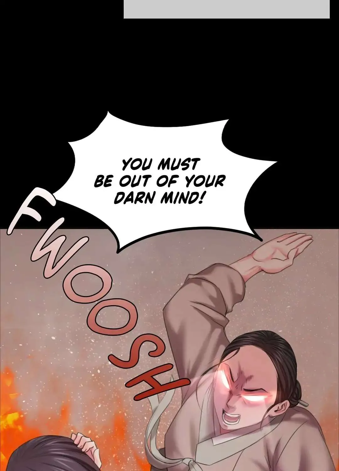 MISTRESS Chapter 19 page 125 - 