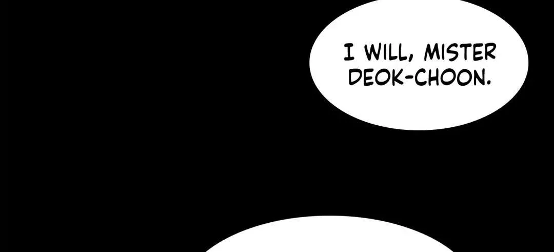 MISTRESS Chapter 19 page 130 - 