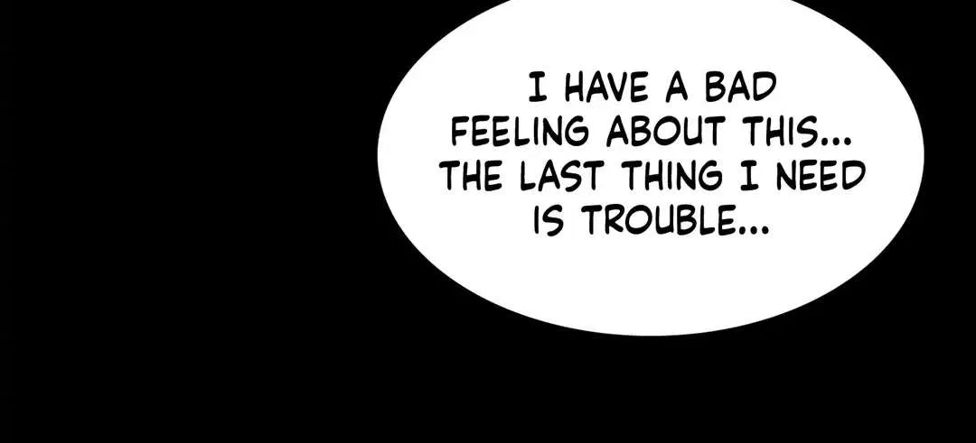 MISTRESS Chapter 19 page 133 - 