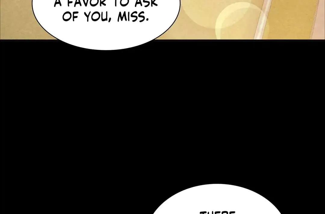 MISTRESS Chapter 19 page 136 - 
