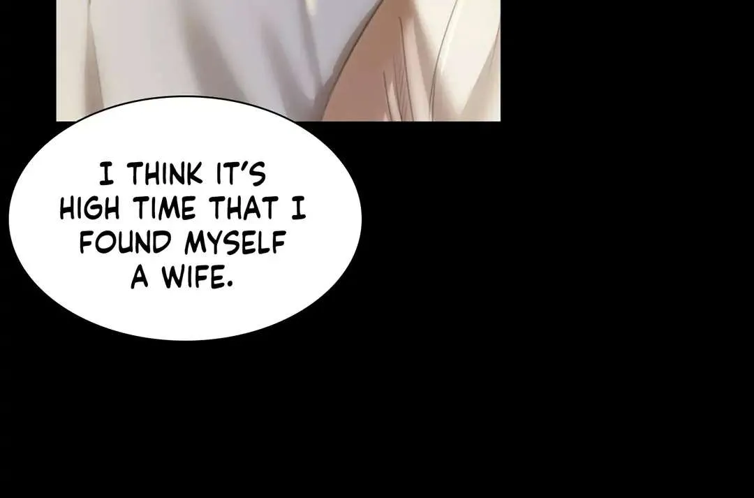 MISTRESS Chapter 19 page 139 - 