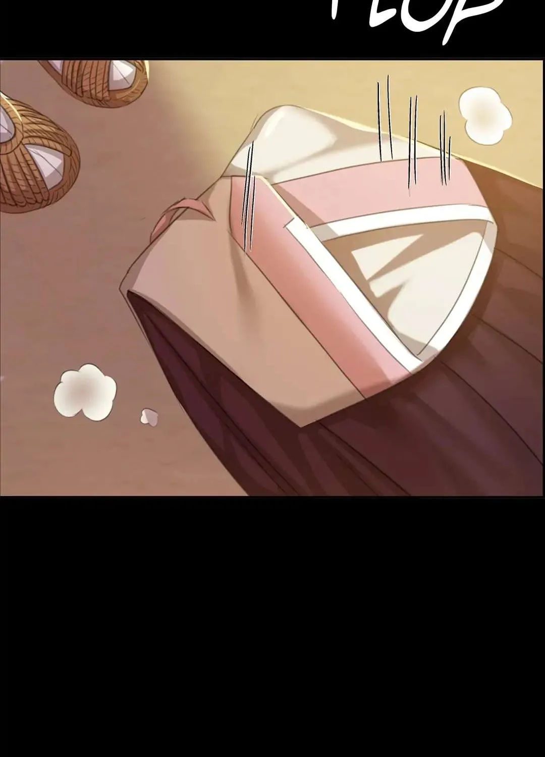 MISTRESS Chapter 19 page 144 - 