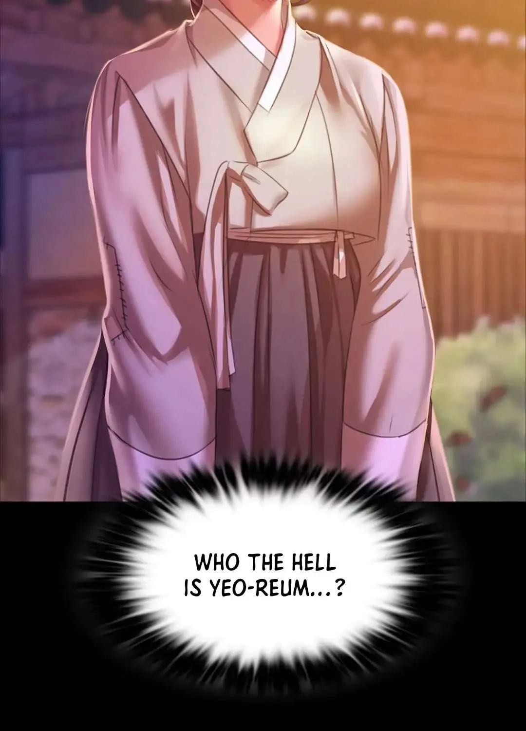 MISTRESS Chapter 19 page 146 - 