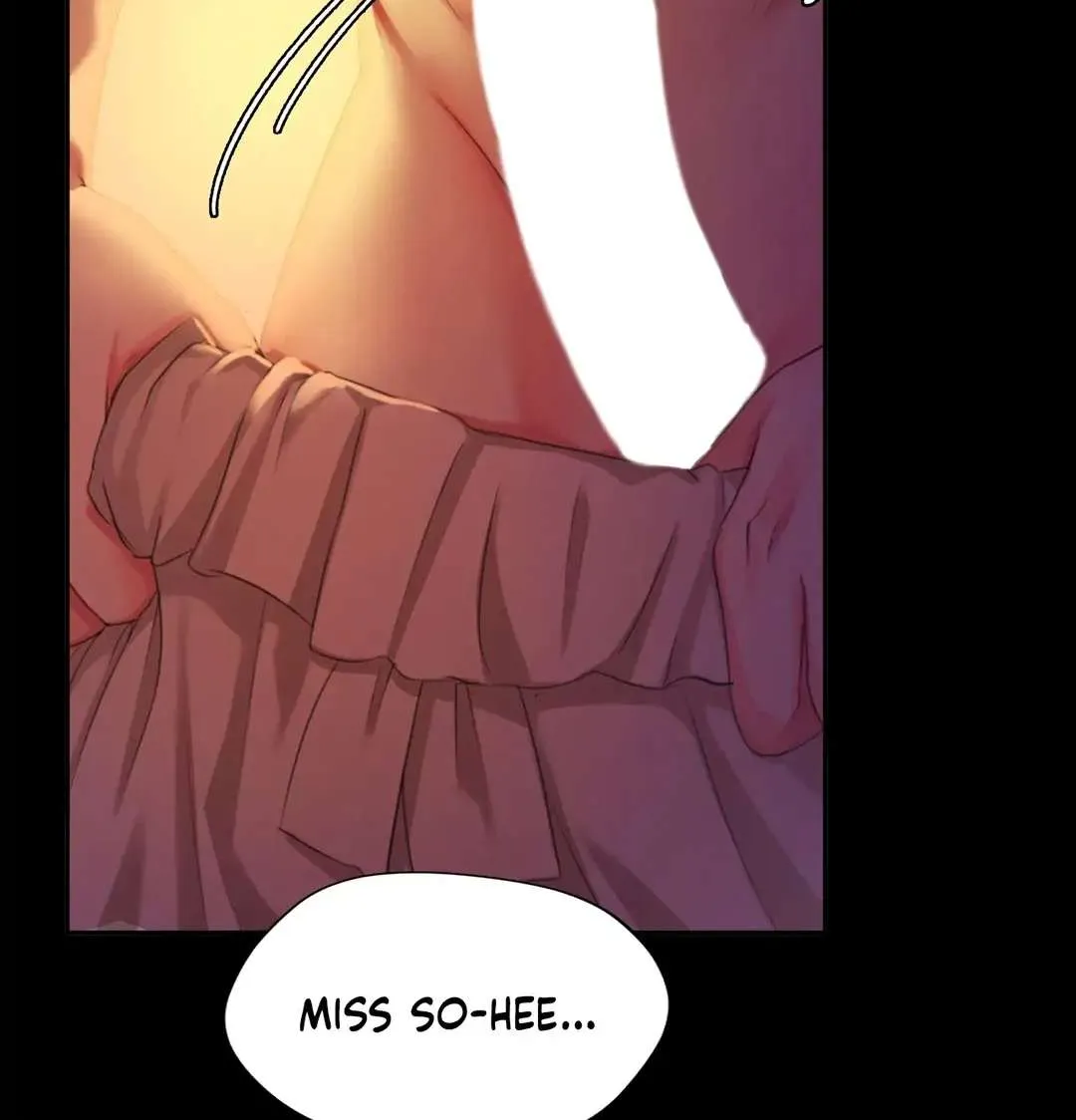 MISTRESS Chapter 19 page 19 - 