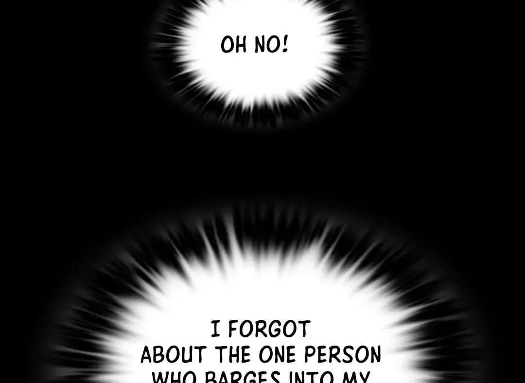 MISTRESS Chapter 19 page 4 - 