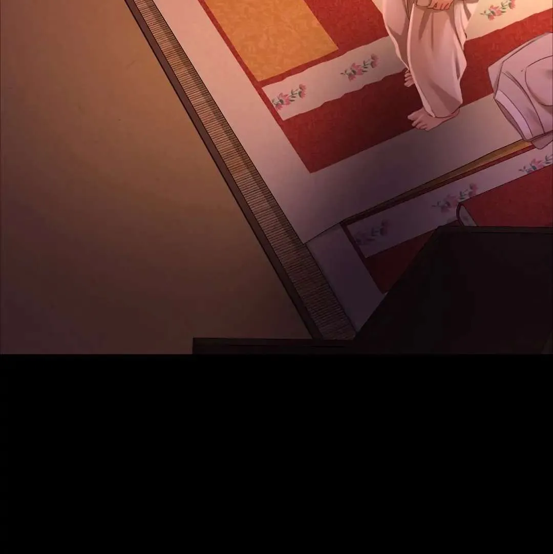 MISTRESS Chapter 19 page 37 - 
