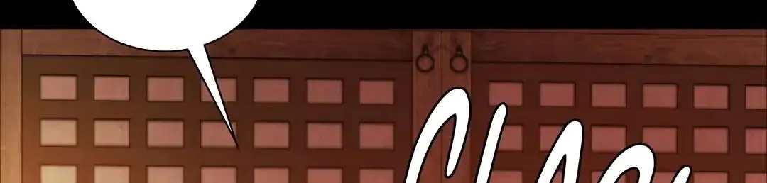 MISTRESS Chapter 19 page 43 - 
