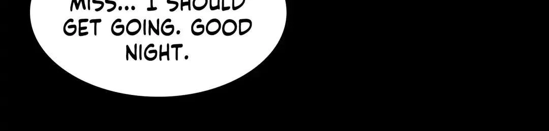 MISTRESS Chapter 19 page 49 - 