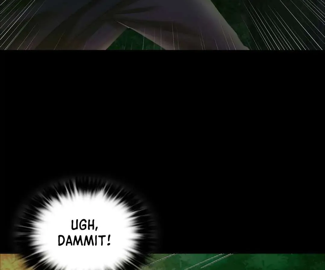MISTRESS Chapter 19 page 58 - 