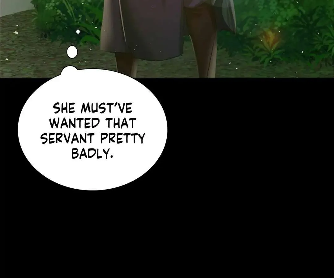 MISTRESS Chapter 19 page 61 - 