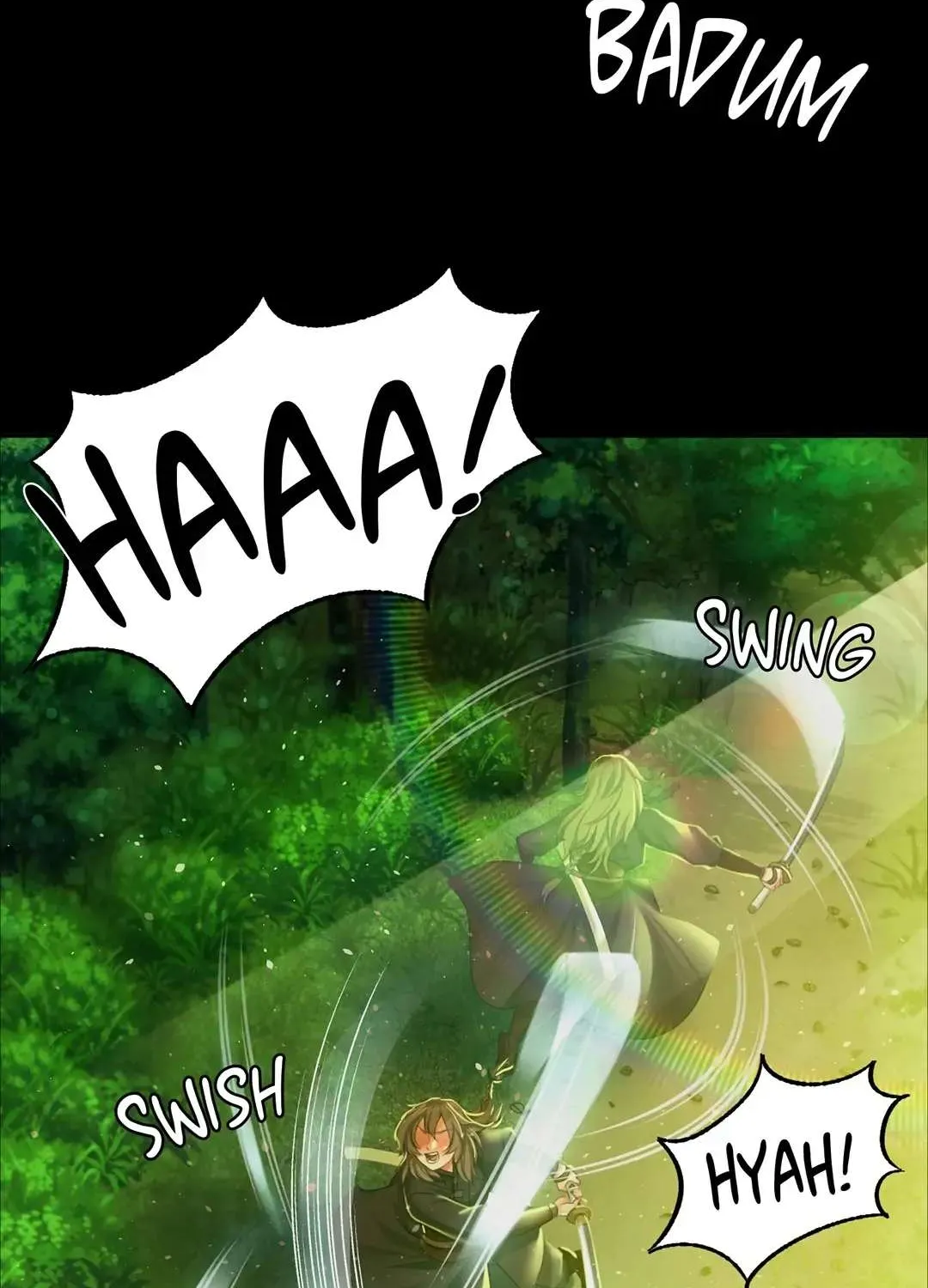 MISTRESS Chapter 19 page 66 - 