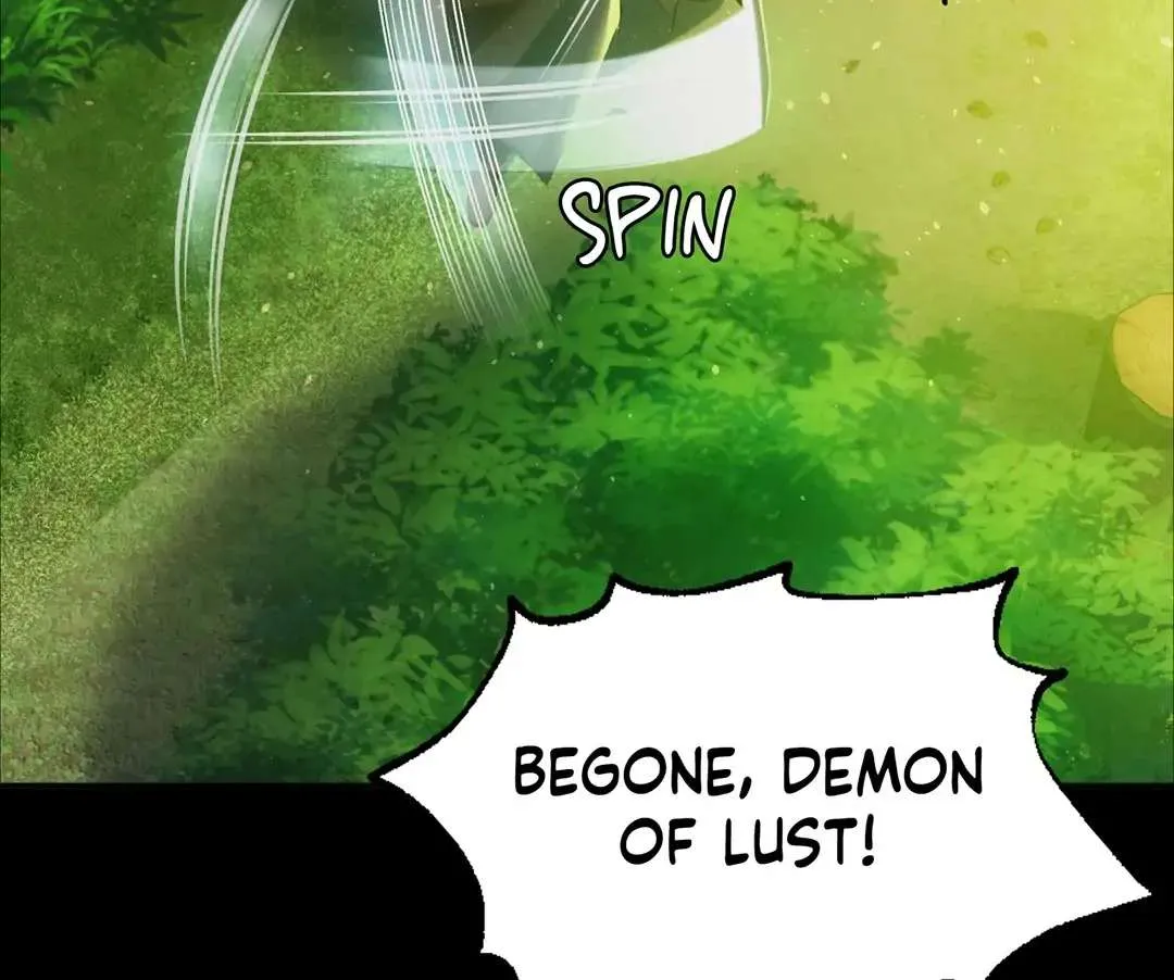 MISTRESS Chapter 19 page 67 - 