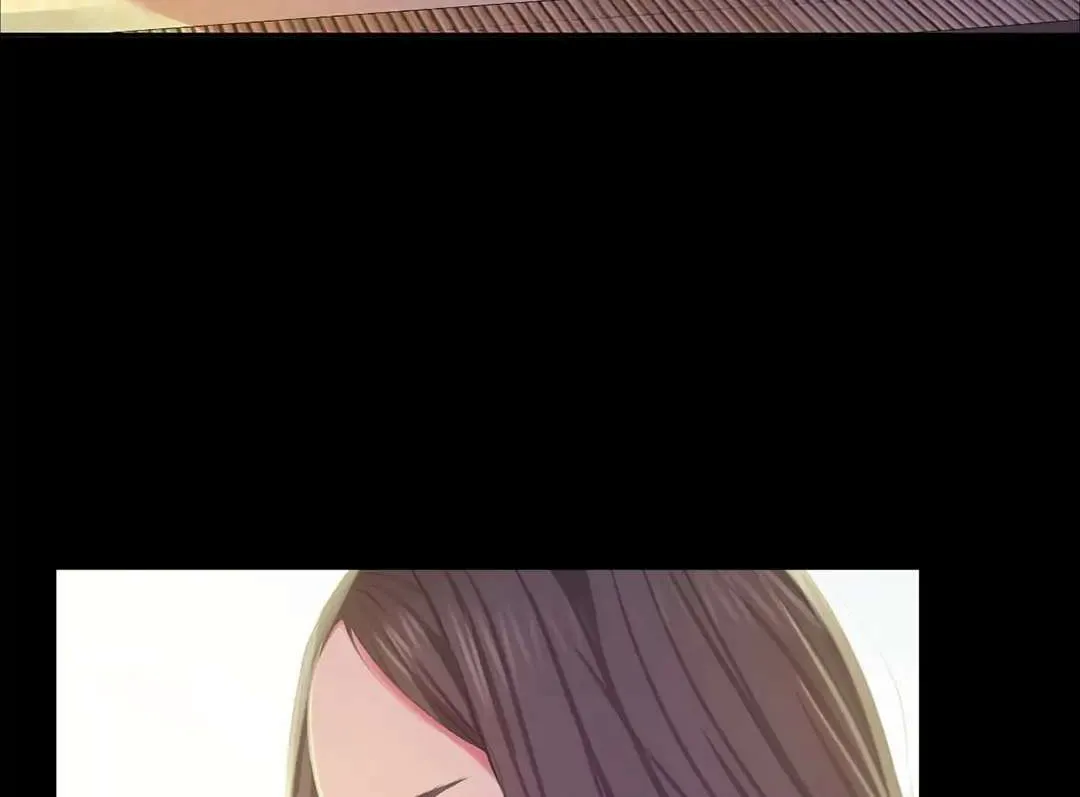 MISTRESS Chapter 19 page 85 - 