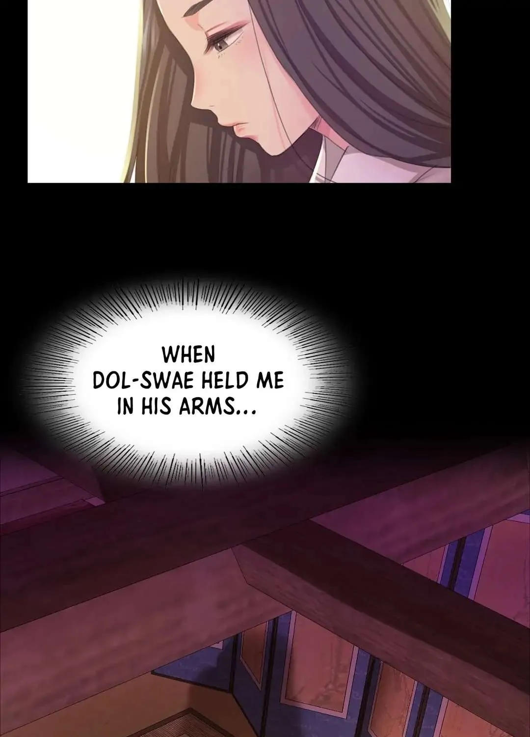 MISTRESS Chapter 19 page 86 - 