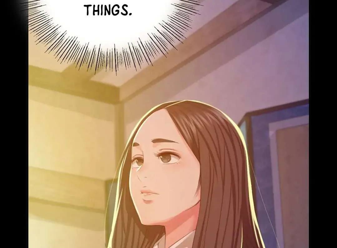 MISTRESS Chapter 19 page 88 - 