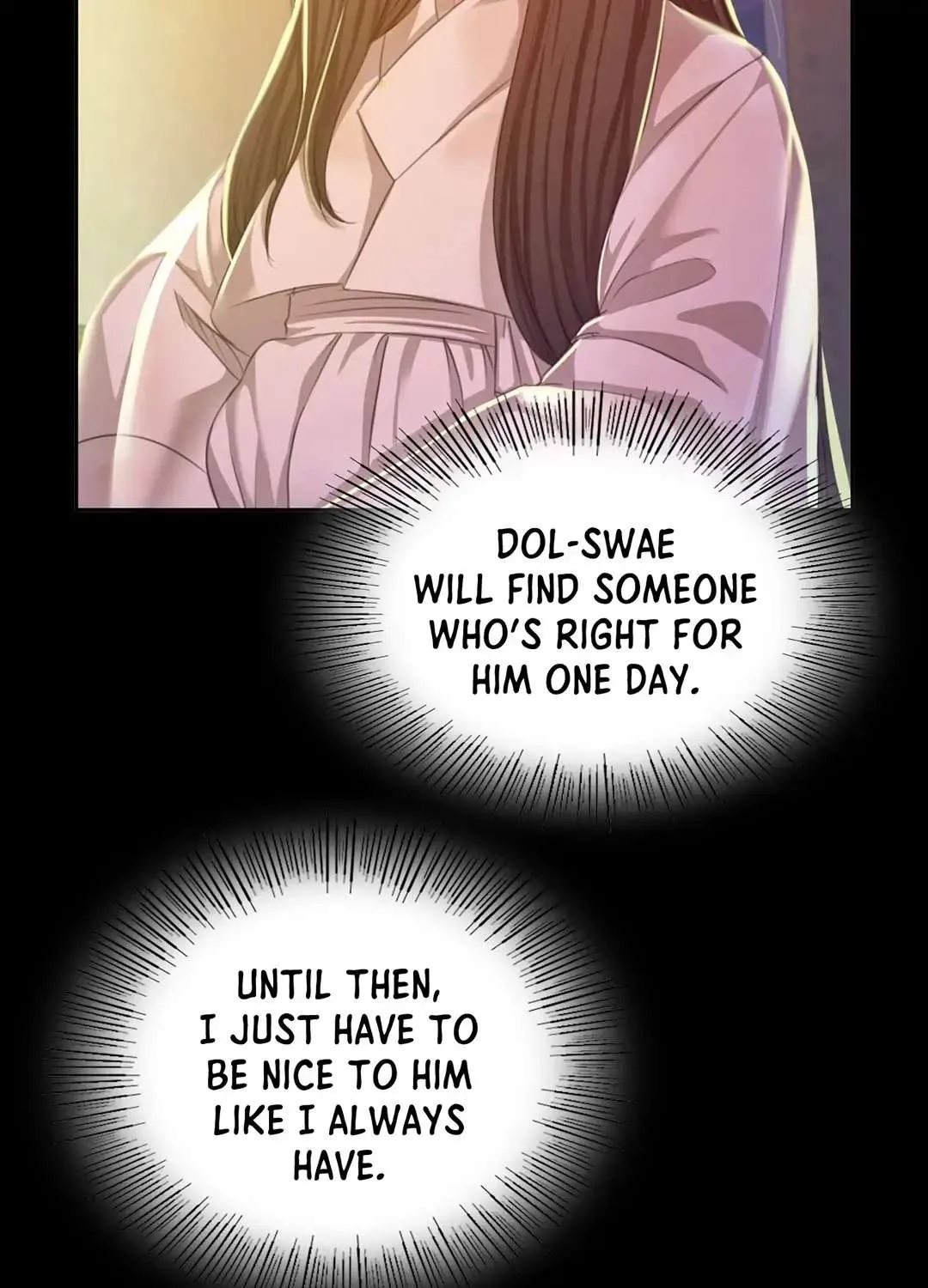 MISTRESS Chapter 19 page 89 - 