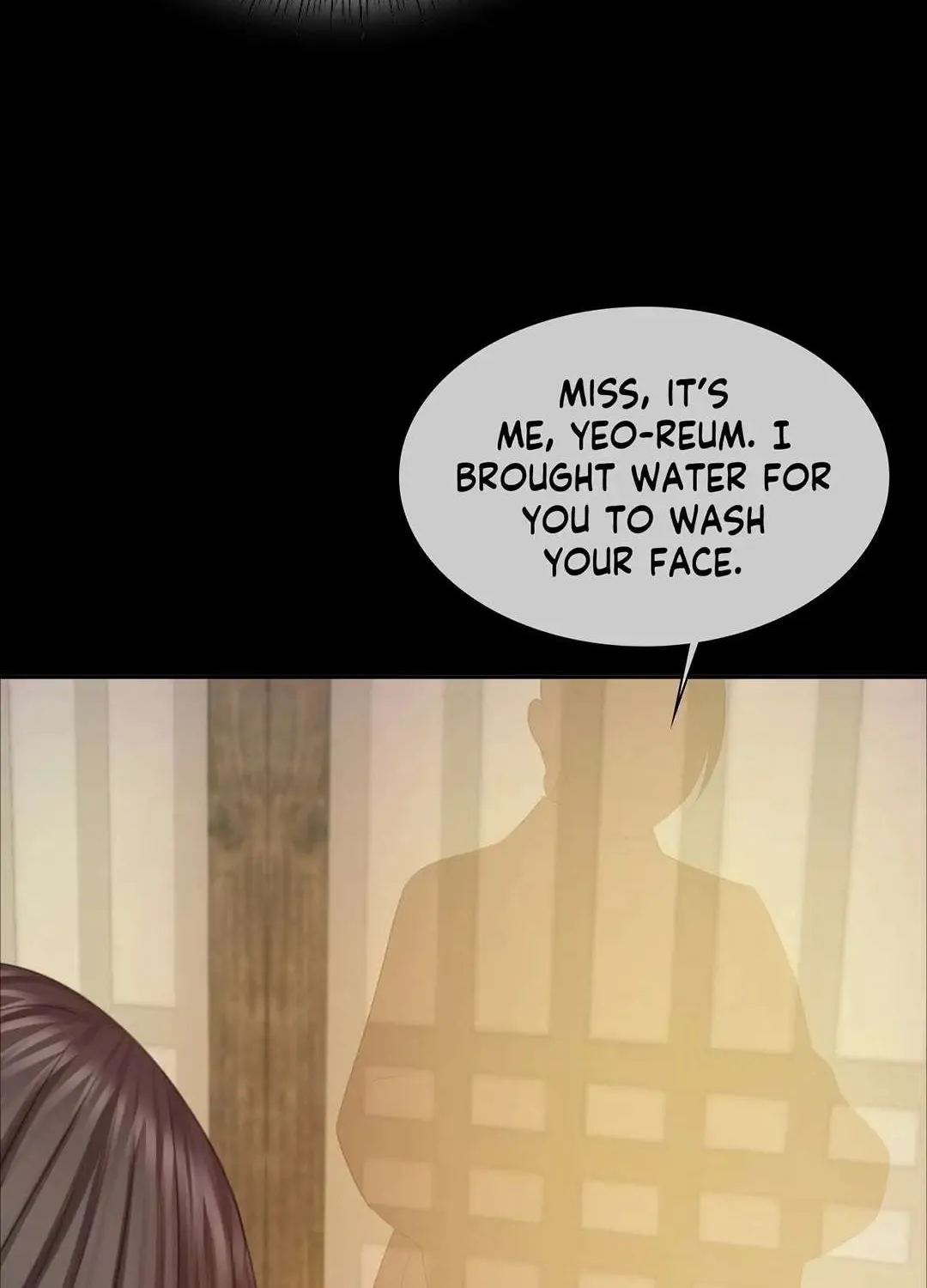MISTRESS Chapter 19 page 90 - 