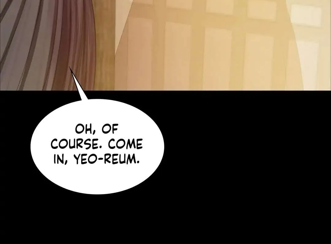 MISTRESS Chapter 19 page 91 - 