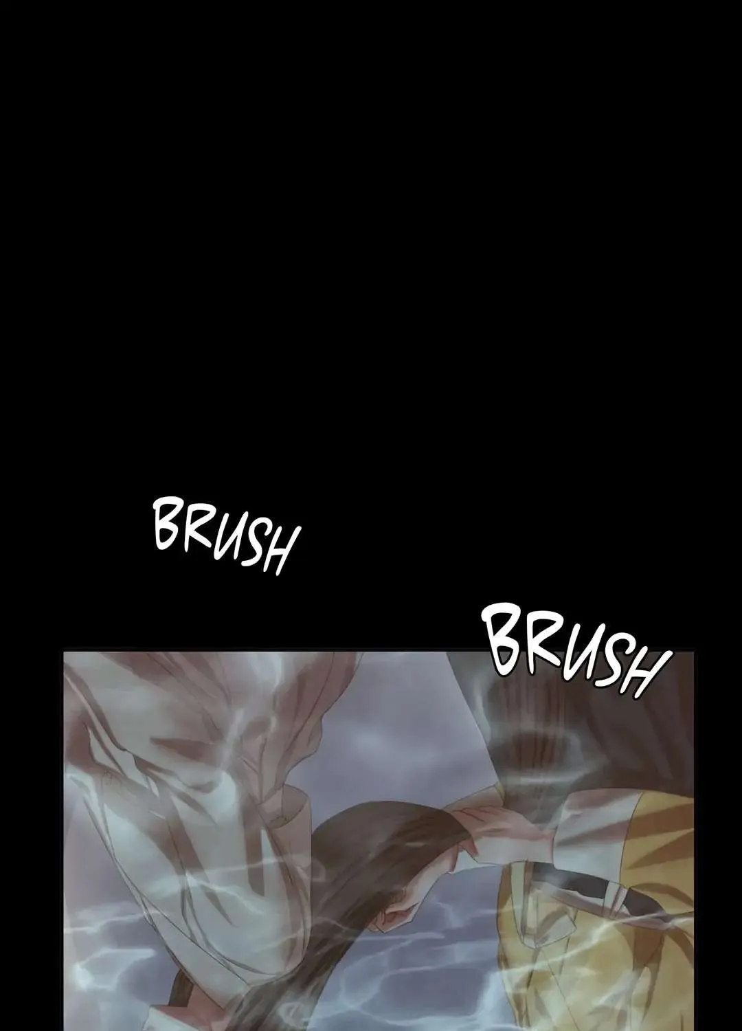 MISTRESS Chapter 19 page 92 - 
