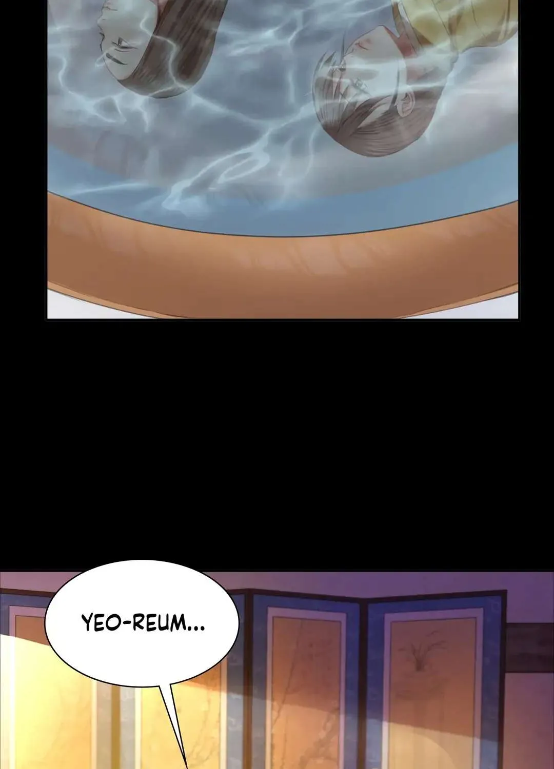 MISTRESS Chapter 19 page 93 - 