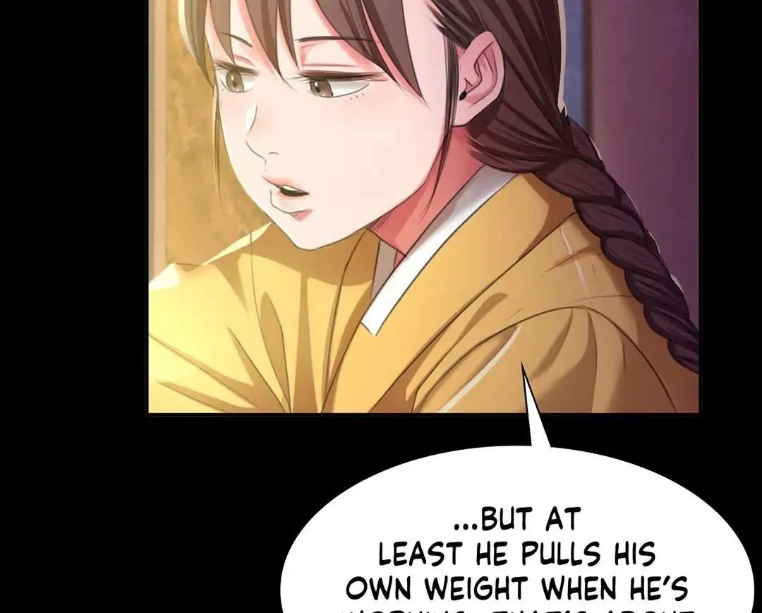 MISTRESS Chapter 19 page 97 - 